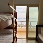 The Panorama Escape! *