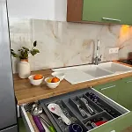 The Panorama Escape!
