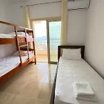 The Panorama Escape! Apartamento