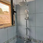 The Panorama Escape! Apartamento