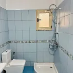 The Panorama Escape!