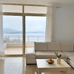 Apartamento The Panorama Escape!