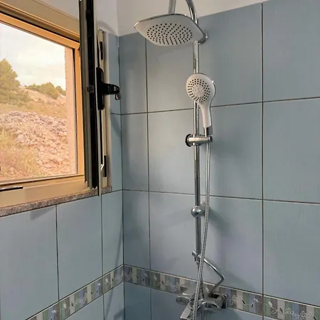 The Panorama Escape! Appartement