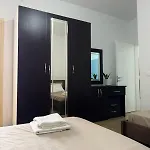 The Panorama Escape!